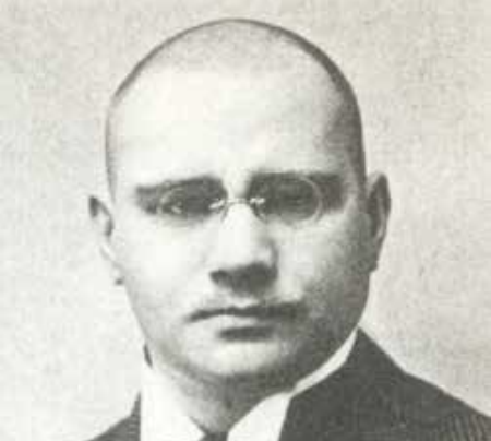 ZANIMLJIVOSTI IZ TISKA